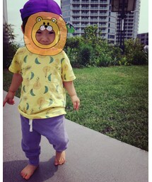 babyGAP | その他パンツ