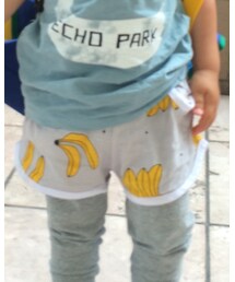 韓国子供服 | その他パンツ