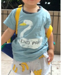 韓国子供服 | Tシャツ/カットソー