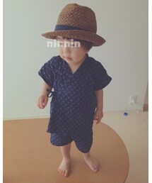 西松屋 | その他