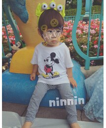 おきがえ | その他