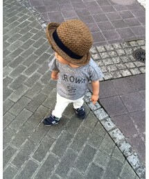 UNIQLO | その他パンツ