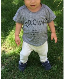 韓国子供服 | Tシャツ/カットソー