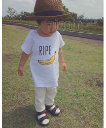 お着替えバージョン | その他