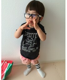 H&M | Tシャツ/カットソー