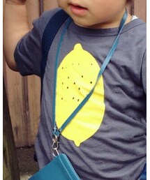 韓国子供服 | Tシャツ/カットソー