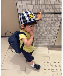 おでかけ | その他