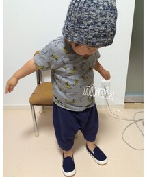 ヒラキ | スニーカー