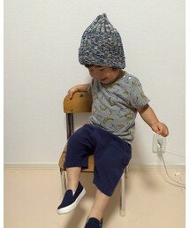 お気に召しました | スニーカー