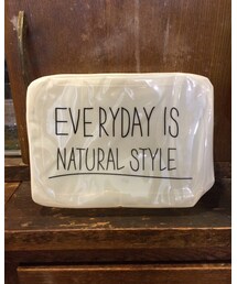 ダイソー | バッグ