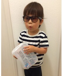 ダイソー | サングラス