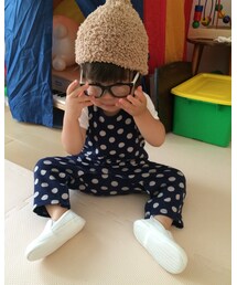 ヒラキ | スニーカー