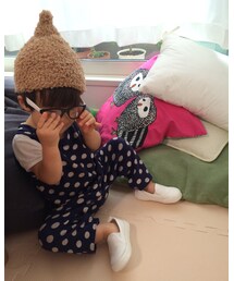 Handmade | キャップ