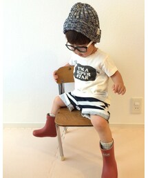 B:MING by BEAMS | キャップ