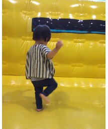 UNIQLO | その他パンツ