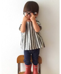 ダイソー | メガネ