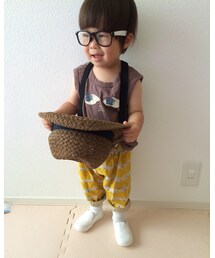 ヒラキ | スニーカー