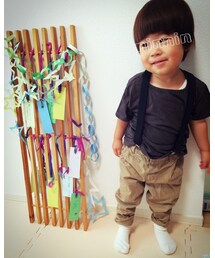 昨日の七夕 | その他