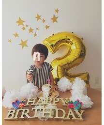 Handmade | blueberryとっちゃった(シャツ/ブラウス)