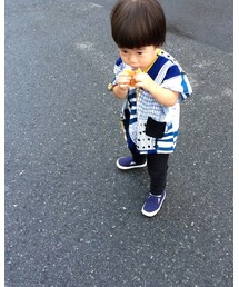 ヒラキ | スニーカー