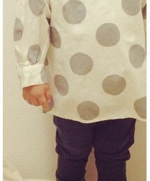 UNIQLO | その他パンツ