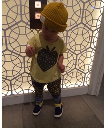 MARKEY'S | その他パンツ