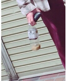 午後の紅茶 | 香水