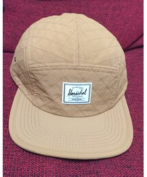 The Herschel Supply Co. Brand | キャップ