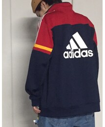 adidas | ジャケット/アウター