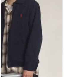 POLO RALPH LAUREN | ジャケット/アウター