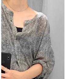 ROSE BUD | ワンピース/ドレス