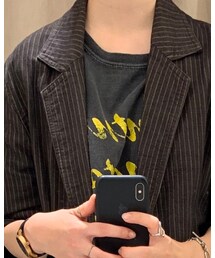 UNITED ARROWS | Tシャツ/カットソー