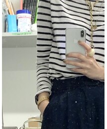 SENSE OF PLACE by URBAN RESEARCH | Tシャツ/カットソー