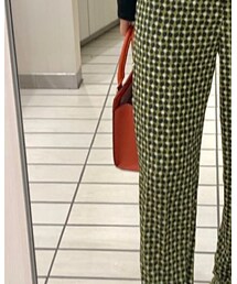 Calvin Klein | ハンドバッグ