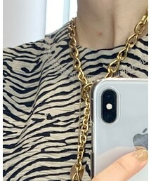 inmood | ネックレス