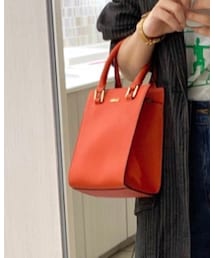 Calvin Klein | ハンドバッグ