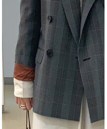 Acne Studios | ジャケット/アウター