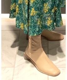 Acne Studios | ブーツ