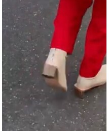 Acne Studios | ブーツ