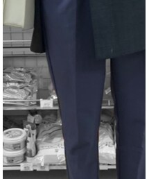 GU | パンツ