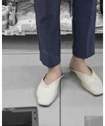 CHARLES & KEITH | シューズ