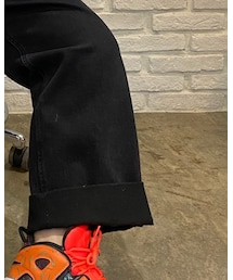 オキニイリ꙳★*ﾟ | パンツ