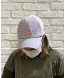 帽子屋 | キャップ