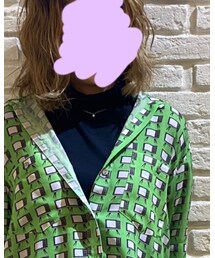 Ungrid | トップス