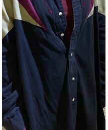 topofthehill | シャツ/ブラウス