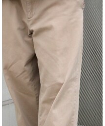 古着 | パンツ