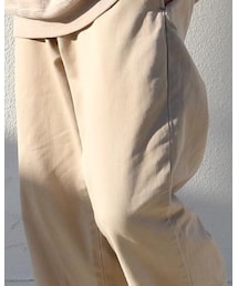 古着 | チノパンツ