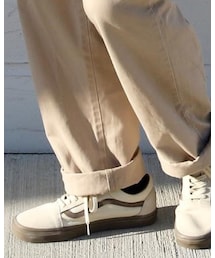 VANS | スニーカー