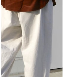 POLO RALPH LAUREN | チノパンツ