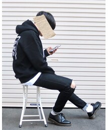 UNIQLO | ソックス/靴下